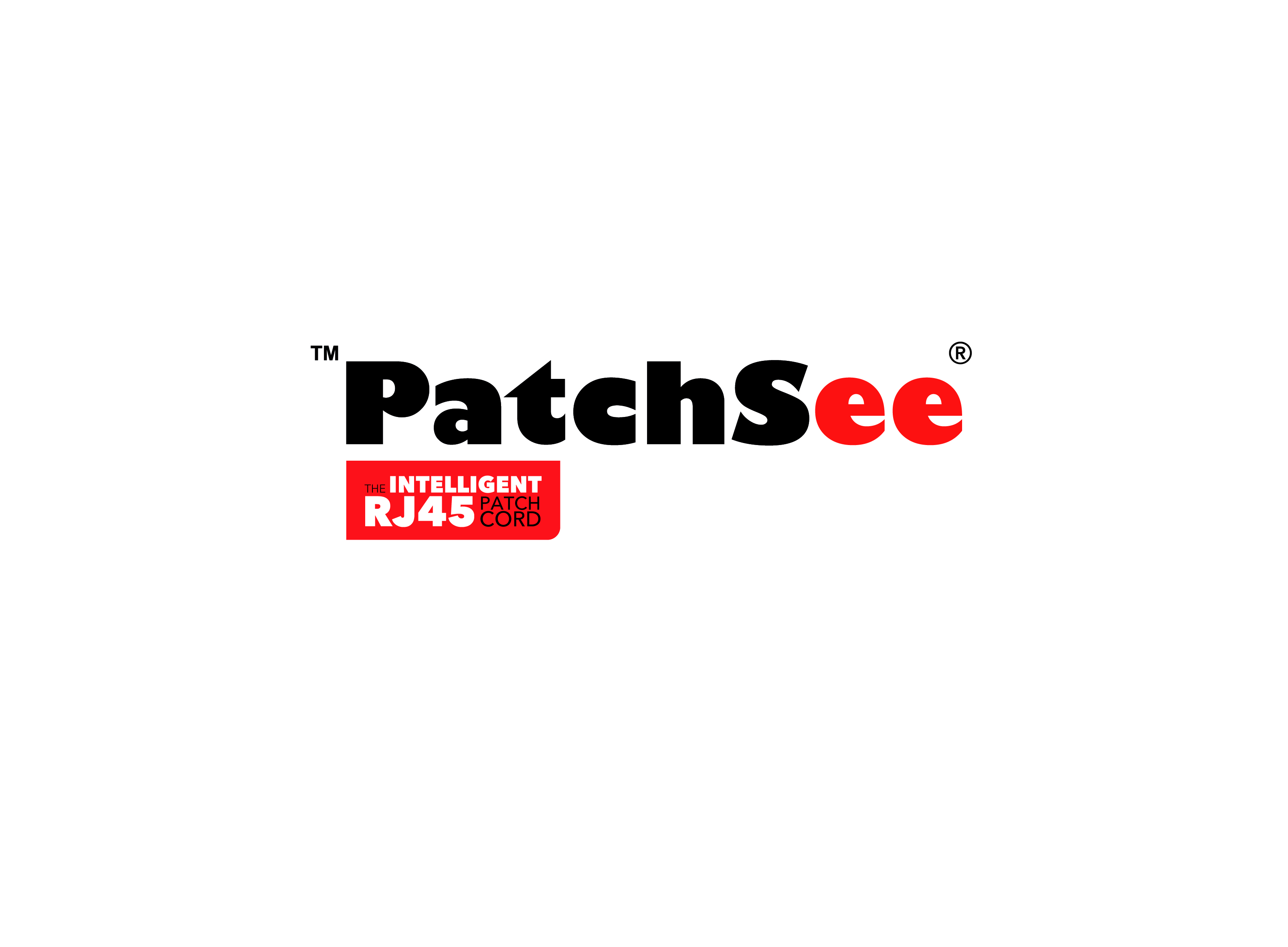 PatchSee, le RJ45 qui vous sauvera la vie 🤠🔦 – sirchamallow